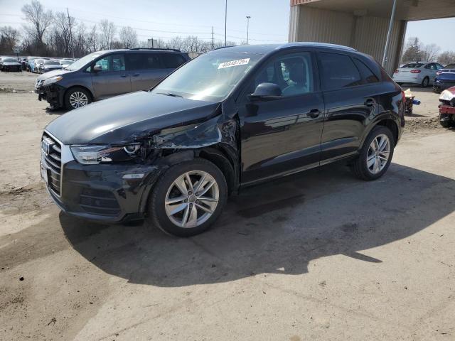 Vin: wa1eccfs1hr014580, lot: 49948725, audi q3 premium 2017 img_1
