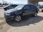 Top Destinations for Shipping Cars from the USA