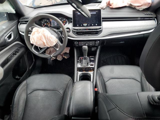 2023 JEEP COMPASS LA - 3C4NJDFN7PT504040
