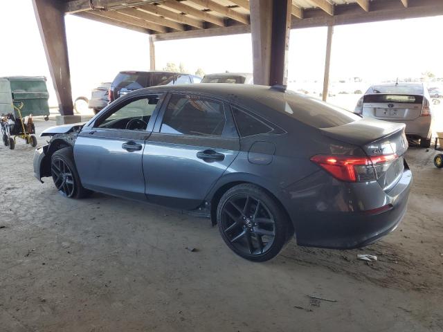 2HGFE2F56PH546349 2023 HONDA CIVIC