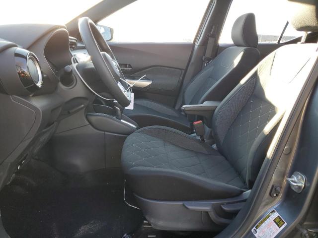 3N1CP5CV1LL487152 2020 NISSAN KICKS