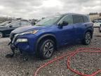 2023 NISSAN ROGUE SV - 5N1BT3BA6PC860206