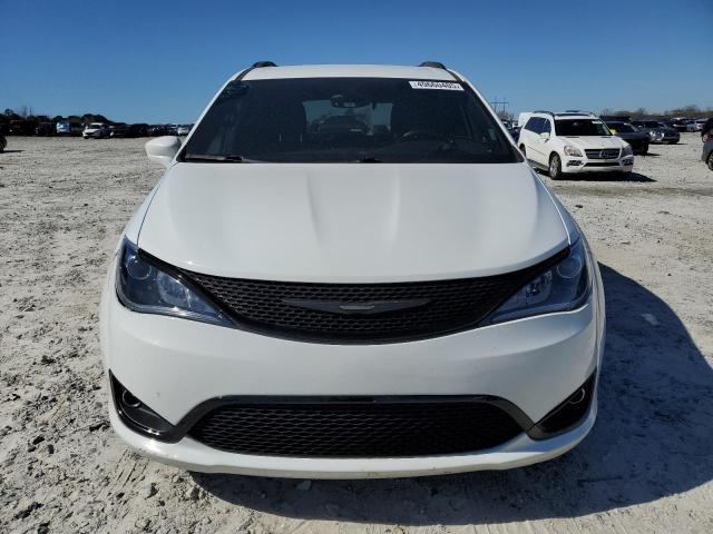 2018 CHRYSLER PACIFICA T 2C4RC1EG3JR168247