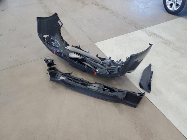 2020 SUBARU FORESTER S - JF2SKARC1LH527753