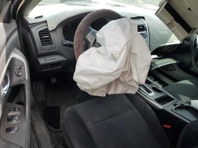 2015 NISSAN ALTIMA 2.5 - 1N4AL3APXFC568388