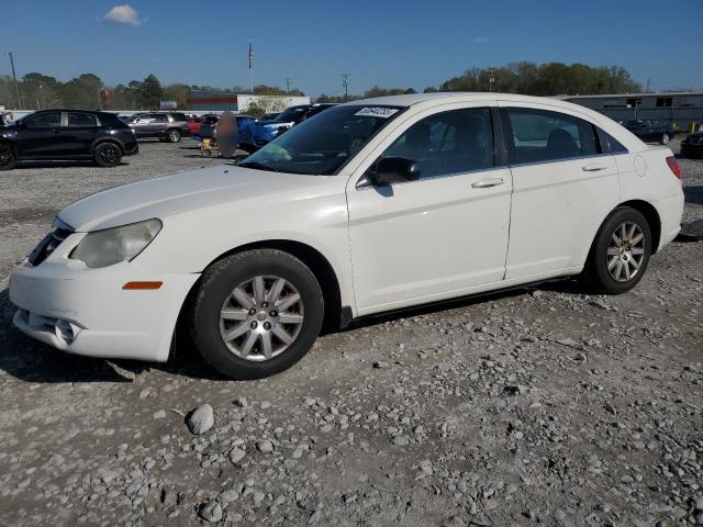 Vin: 1c3cc4fb5an224149, lot: 50640255, chrysler sebring touring 2010 img_1