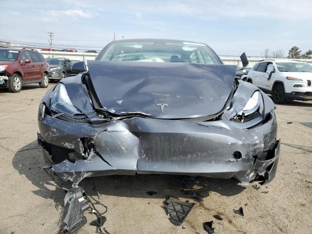 2023 TESLA MODEL 3 - 5YJ3E1EA4PF702338