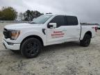 2023 FORD F150 SUPER - 1FTFW1E88PKD89336