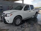 2019 NISSAN FRONTIER S - 1N6AD0ER8KN706216