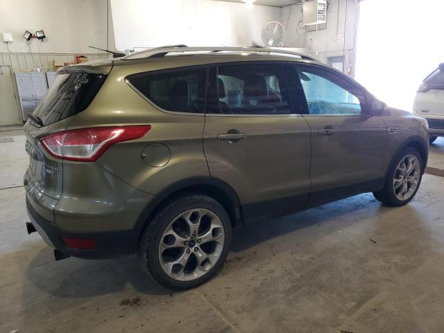 2013 FORD ESCAPE TIT #3303952694