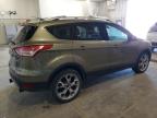 Lot #3303952694 2013 FORD ESCAPE TIT