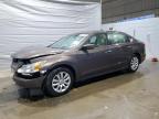 2015 NISSAN ALTIMA 2.5 - 1N4AL3AP6FC206168