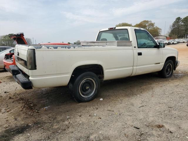 Vin: 1gcfc24z2sz188430, lot: 50831095, chevrolet gmt c2500 19953