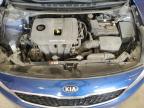 Lot #3303952695 2017 KIA FORTE LX
