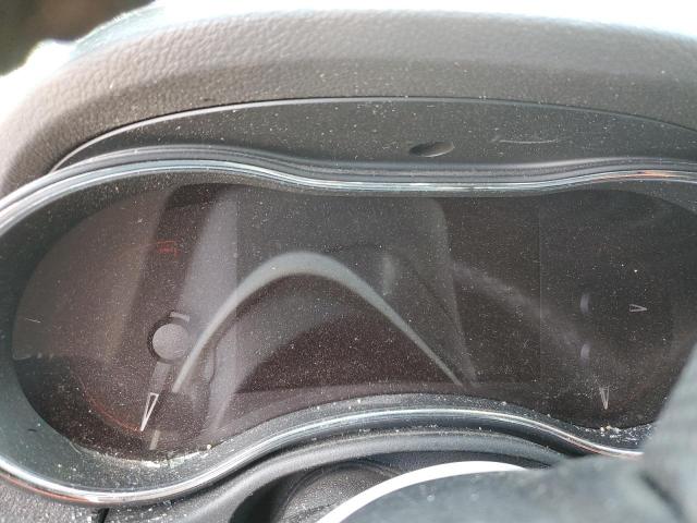 2015 DODGE DURANGO CI - 1C4RDJEG6FC938101