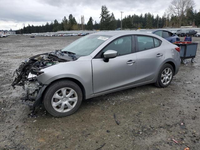 Vin: 3mzbm1u72fm200424, lot: 51082365, mazda 3 sport 2015 img_1