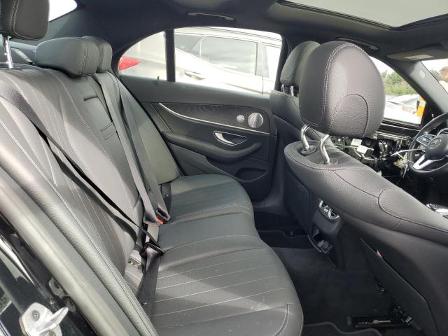 2020 MERCEDES-BENZ E 350 4MAT - W1KZF8EB8LA811757