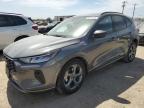 2023 FORD ESCAPE ST - 1FMCU9MN6PUA97960