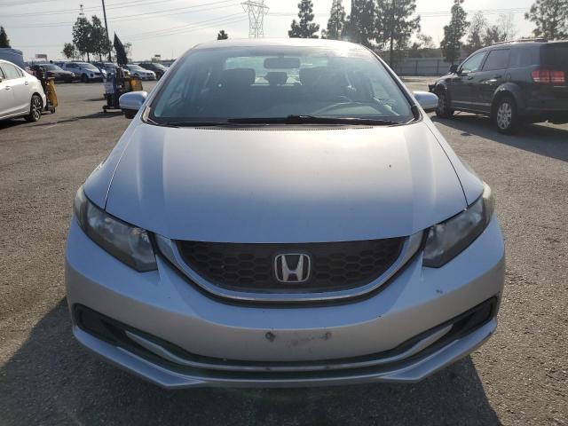 2015 HONDA CIVIC SE 19XFB2F78FE029766