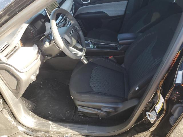 2023 JEEP COMPASS SP - 3C4NJDAN9PT559015