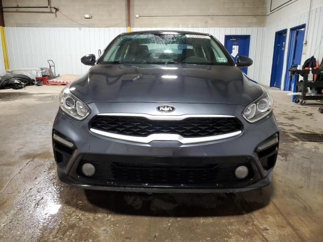 2020 KIA FORTE FE - 3KPF24AD7LE259478
