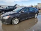 1G4GA5ER7DF207015 BUICK LACROSSE Photo 1