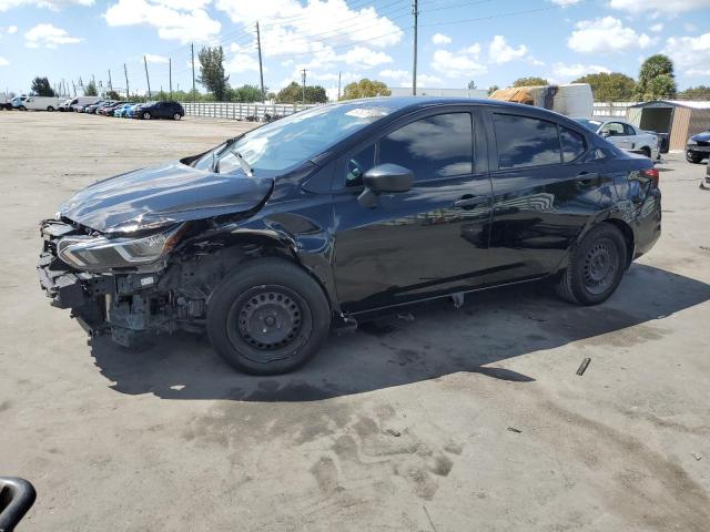 Vin: 3n1cn8dv4ll807022, lot: 50836955, nissan versa s 2020 img_1