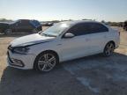 2017 VOLKSWAGEN JETTA GLI - 3VW5T7AJ7HM364659