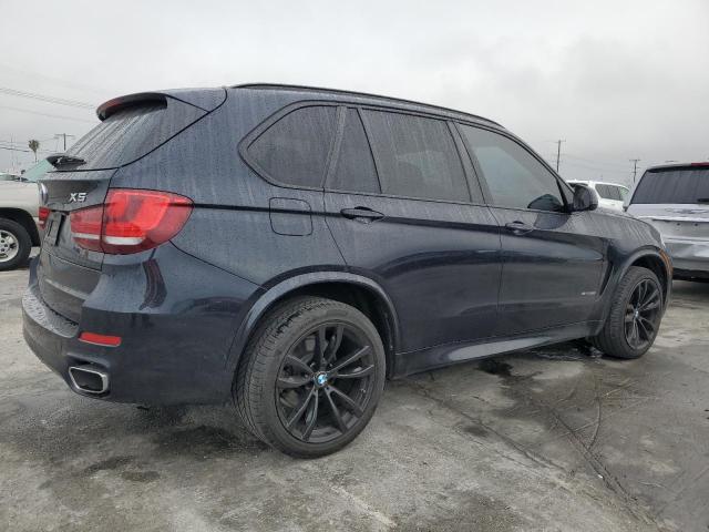 Vin: 5uxkr2c57j0z19561, lot: 50663305, bmw x5 sdrive35i 20183