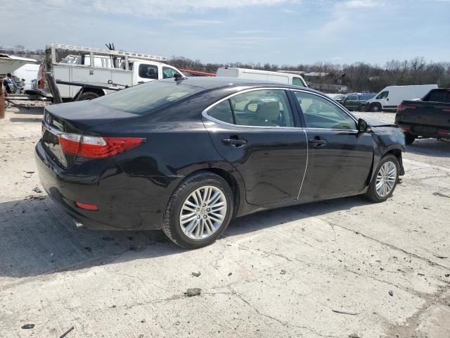 Vin: jthbk1gg2d2057787, lot: 51094915, lexus es350 350 20133