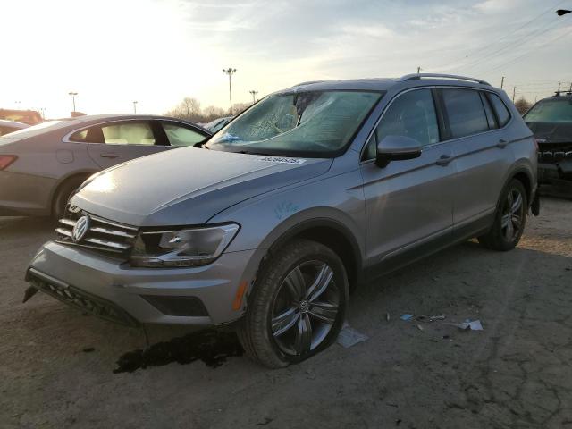 Vin: 3vv3b7ax4lm115845, lot: 48284525, volkswagen tiguan se 2020 img_1