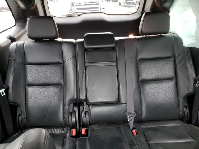 2021 JEEP GRAND CHER - 1C4RJEBG6MC656705