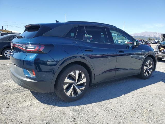 2023 VOLKSWAGEN ID.4 PRO 1V2CMPE88PC046952