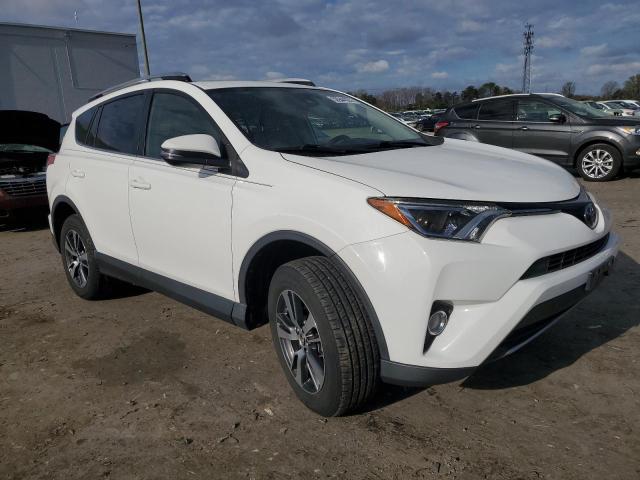 Vin: jtmrfrev6jd223796, lot: 50944525, toyota rav4 adventure 20184