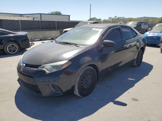 Vin: 2t1burhe1gc735636, lot: 49571055, toyota corolla l 2016 img_1