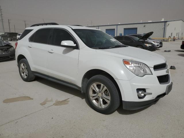 Vin: 2gnalpec0b1146257, lot: 49121725, chevrolet equinox lt 20114