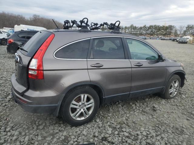 Vin: 5j6re4h7xal066244, lot: 47678085, honda crv exl 20103