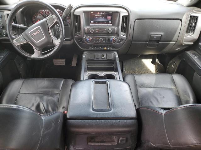 2015 GMC SIERRA K15 - 3GTU2VEC4FG135742