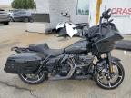 2024 HARLEY-DAVIDSON FLTRX - 1HD1KH722RB654633