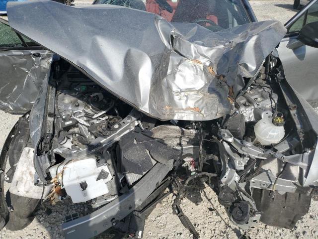 2024 ACURA ZDX A-SPEC 4W5KHMRK2RZ504767