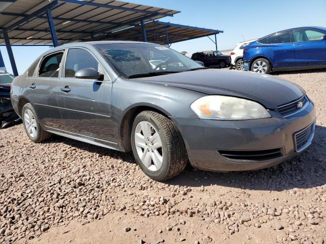 Vin: 2g1wf5ek5b1158267, lot: 49708915, chevrolet impala ls 20114