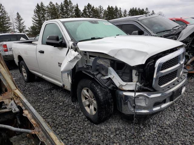 Vin: 3c6jr6dgxhg504641, lot: 44434515, ram 1500 st 20174