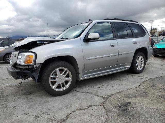 GMC ENVOY DENA