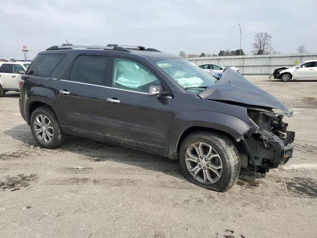 Vin: 1gkkvrkd4ej136572, lot: 49155015, gmc acadia slt-1 20144