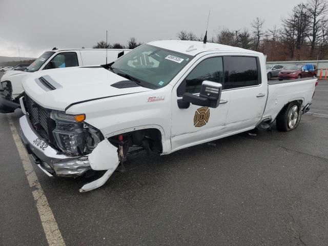 Vin: 1gc4ype77mf221686, lot: 48987535, chevrolet all models k2500 heavy duty ltz 2021 img_1