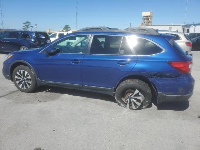 Vin: 4s4bsenc4g3264121, lot: 48302285, subaru outback 3.6r limited 20162