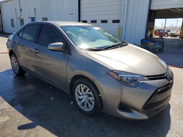Vin: 2t1burhe7kc173427, lot: 49346975, toyota corolla l 20194