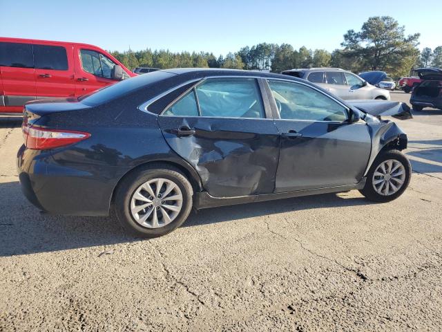 2017 TOYOTA CAMRY LE - 4T1BF1FK4HU781725