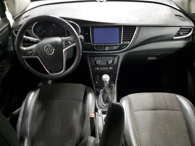 2019 BUICK ENCORE PRE - KL4CJASB4KB905728