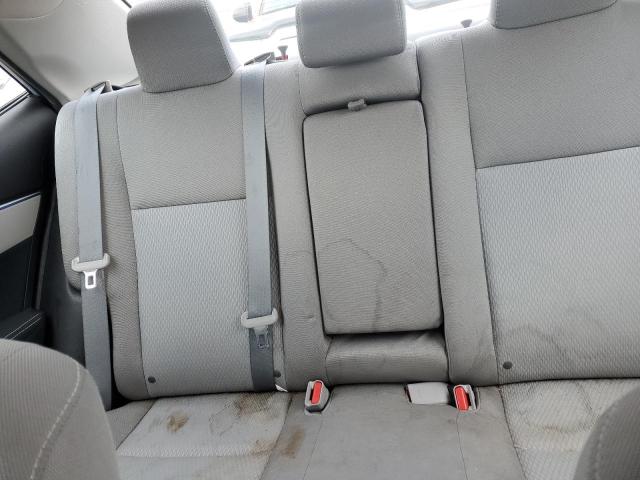 2016 TOYOTA COR L/LE/L 2T1BURHE3GC488927